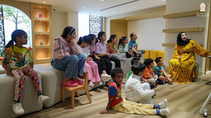 363799864 17948723903653614 8868492513950409148 n