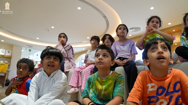 363811868 17948723936653614 4689628278048190964 n