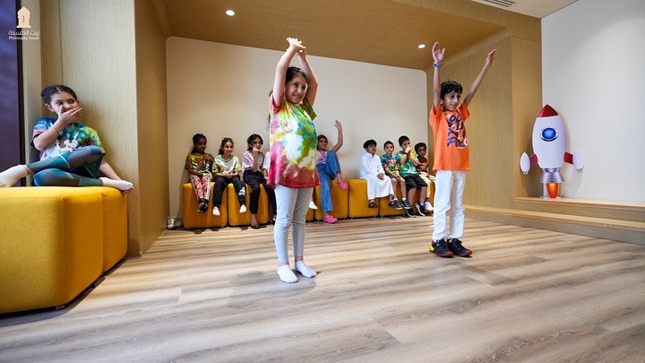 363818297 17948723939653614 2083650290567007216 n