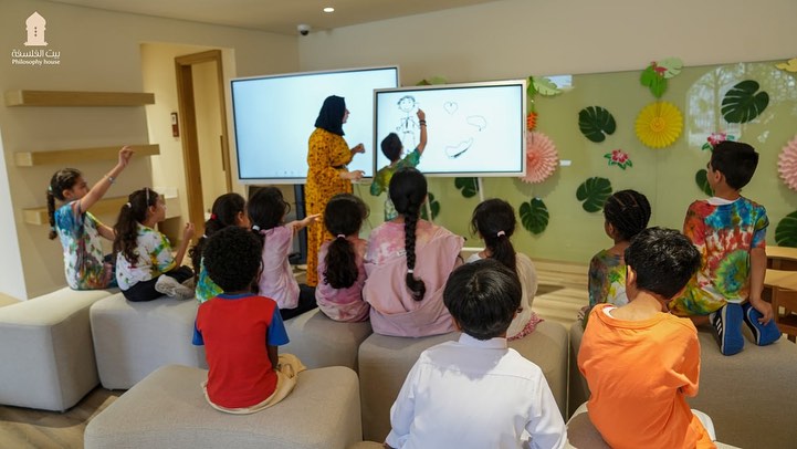 363829837 17948723933653614 4227150710452442010 n