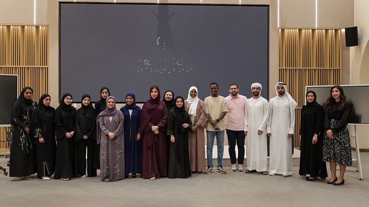 371067309 17952861047653614 3157911750239304632 n