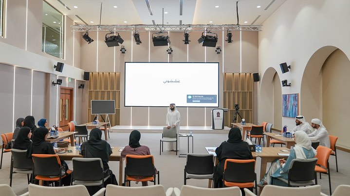 375456199 17954393120653614 4777765594989154150 n