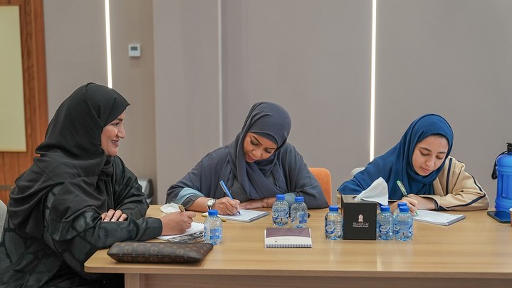 375461446 17954393165653614 516451792135779750 n