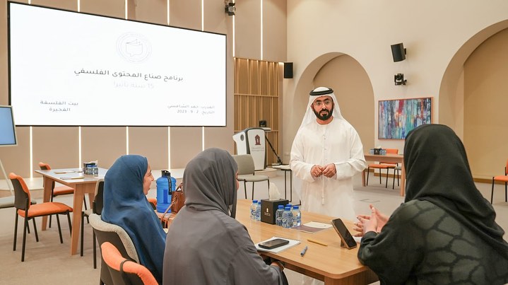 375462910 17954393093653614 526631282779550206 n