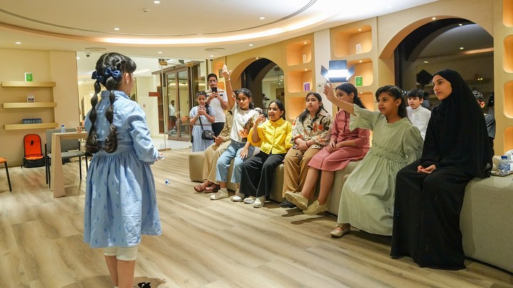 380341449 17957492399653614 5712530389740449677 n