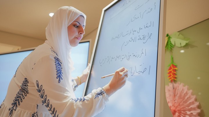 382471438 17957492372653614 2418718867803820230 n