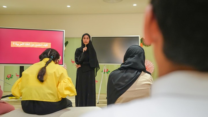 382709303 17957492369653614 4366026505325481 n