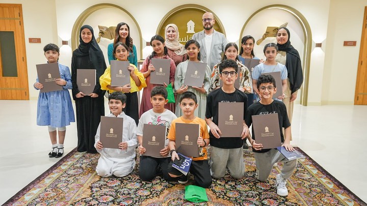 383001026 17957492408653614 4297461958649763566 n