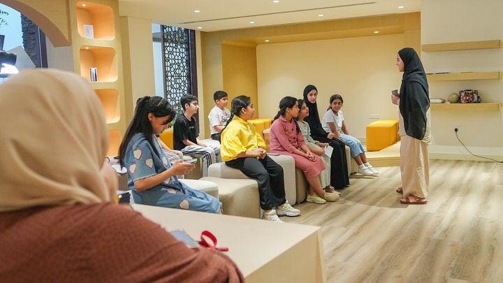 383349570 17957492381653614 4506726916848435133 n