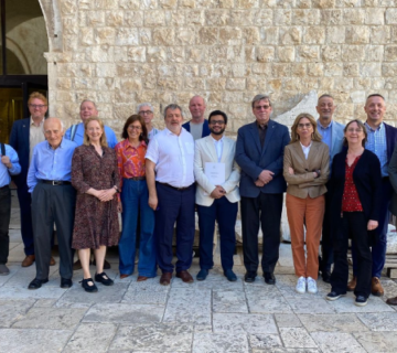 New Project2 360x320