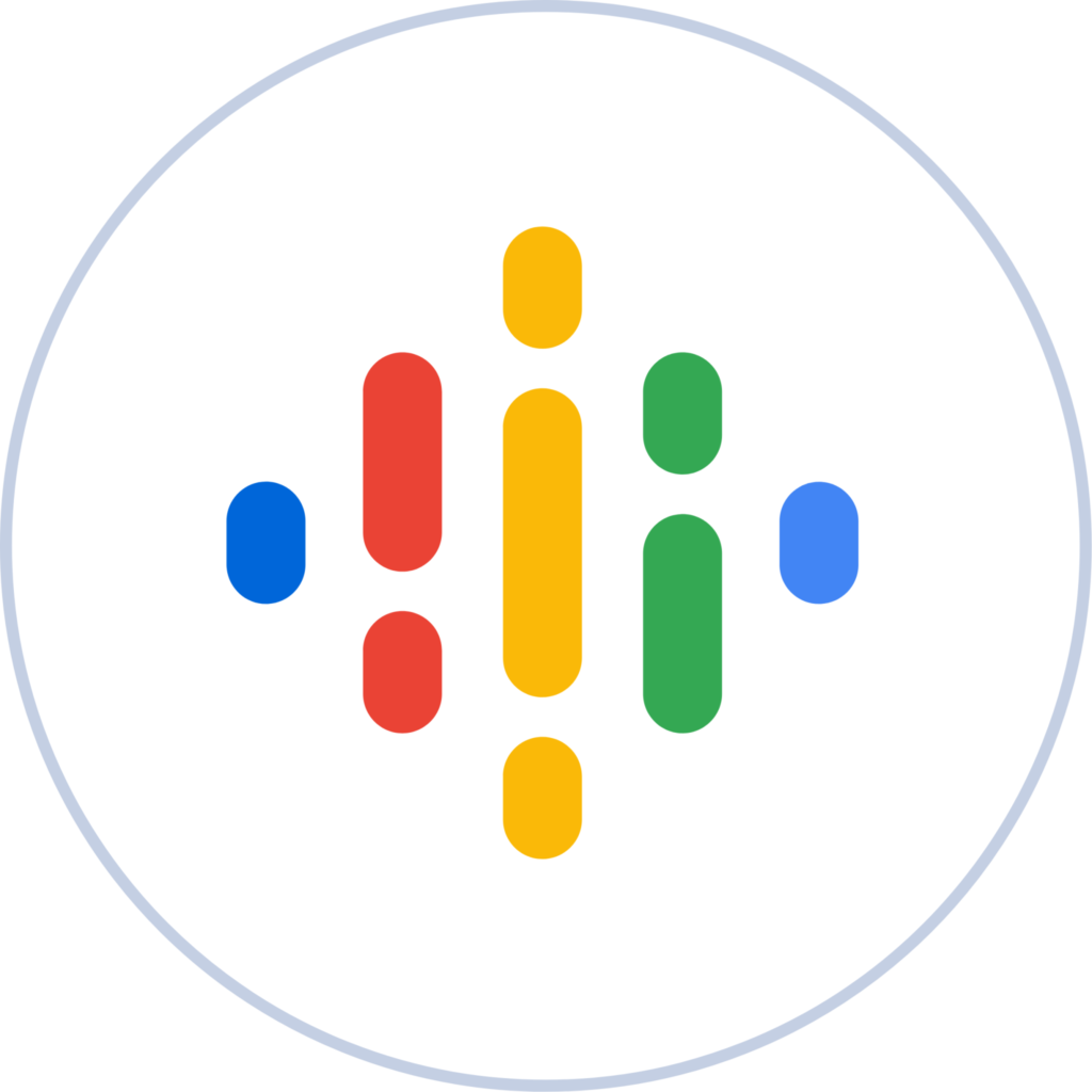 Google podcast icon 2048x2048 3u76np5f 1024x1024