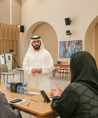 375462910 17954393093653614 526631282779550206 n