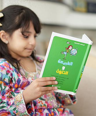 458920895 18001618895653614 8865459164223014950 n