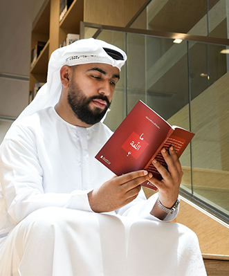 461150022 18003657398653614 8906805079681296382 n