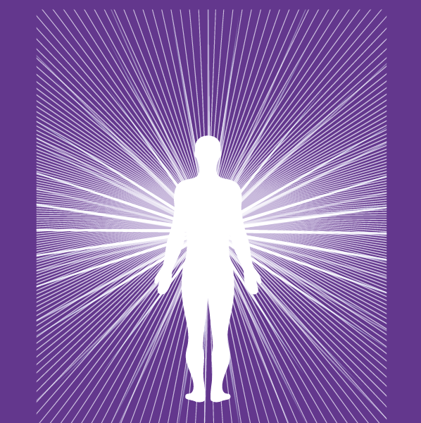 ثقافة العزلة والتأمل