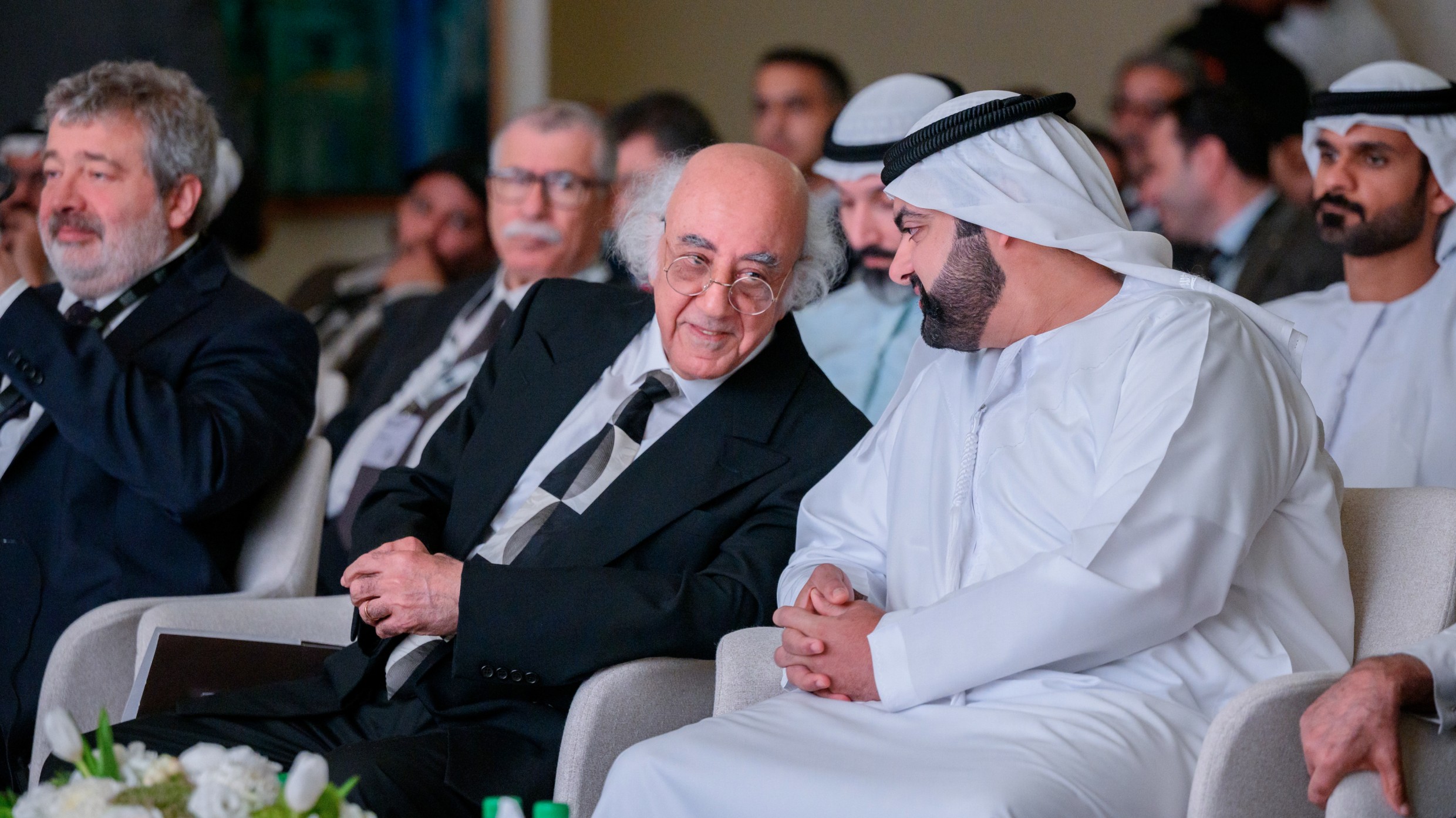 HHMHS_PhilosophyHouse_20241121MA-16